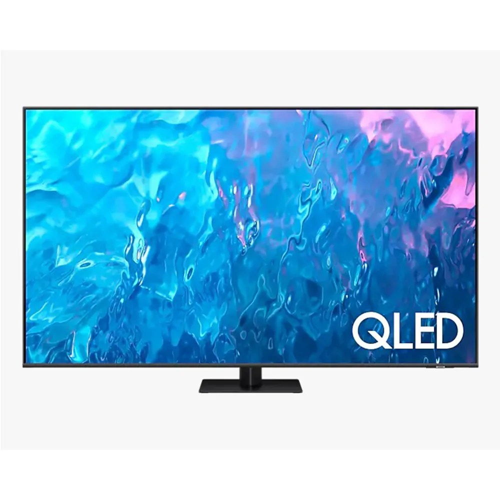 Samsung Q70C 4K QLED Tizen 65 inches