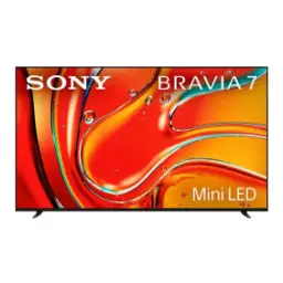 sony-bravia-7-xr70-4k-mini-led-google-tv-65-inches