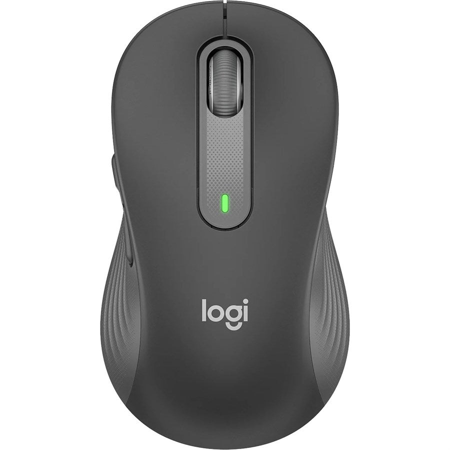Logitech Signature M650 Rose Wireless