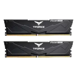 TeamGroup T-Force Vulcan DDR5 2x16GB 6000MHz