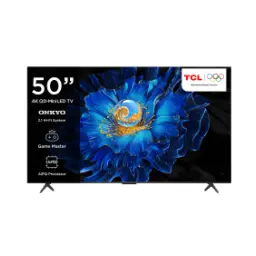 tcl-c6ks-4k-qd-mini-led-google-tv-55-inches