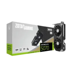 zotac-geforce-rtx-5070-twin-edge-oc