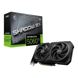 msi-geforce-rtx-5060-ti-shadow-2x-oc-plus