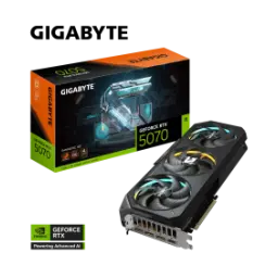 gigabyte-geforce-rtx-5070-gaming-oc