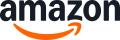 Amazon Logo