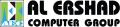 Al Ershad Logo