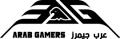 ArabGamers Logo